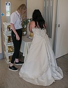 Photo 347