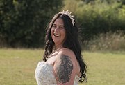 Photo 365