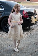 Photo 401