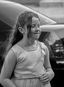 Photo 402