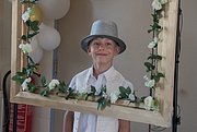 Photo 406
