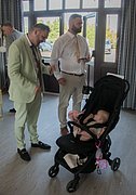 Photo 409