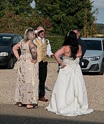 Photo 414