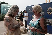 Photo 49