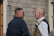 Photo 66