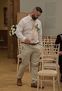 Photo 89